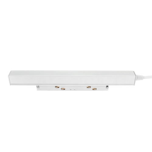 Check System Shift Internal Power Supply 150 W White