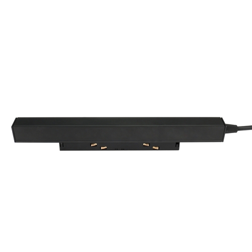 Check System Shift Internal Power Supply 150 Watt Black.