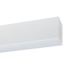 Allday Go 830 36 W 230 V 112cm 115st White 2 Years Warranty 1 Allday Go 830 36 W 230 V 112cm 115st White 2 Years Warranty small 1