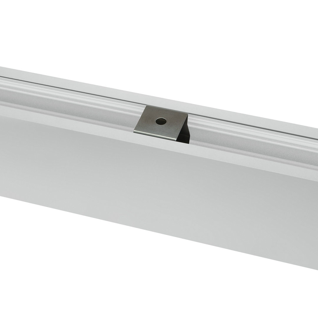 Preview Allday Go 830 36 W 230 V 112cm 115st White 2 Years Warranty Allday Go 830 36 W 230 V 112cm 115st White 2 Years Warranty