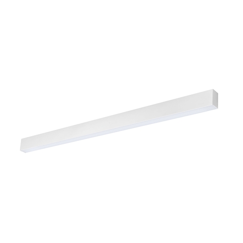 Check Allday Go 840 36 W 230 V 112cm 115st White 2 Years Warranty