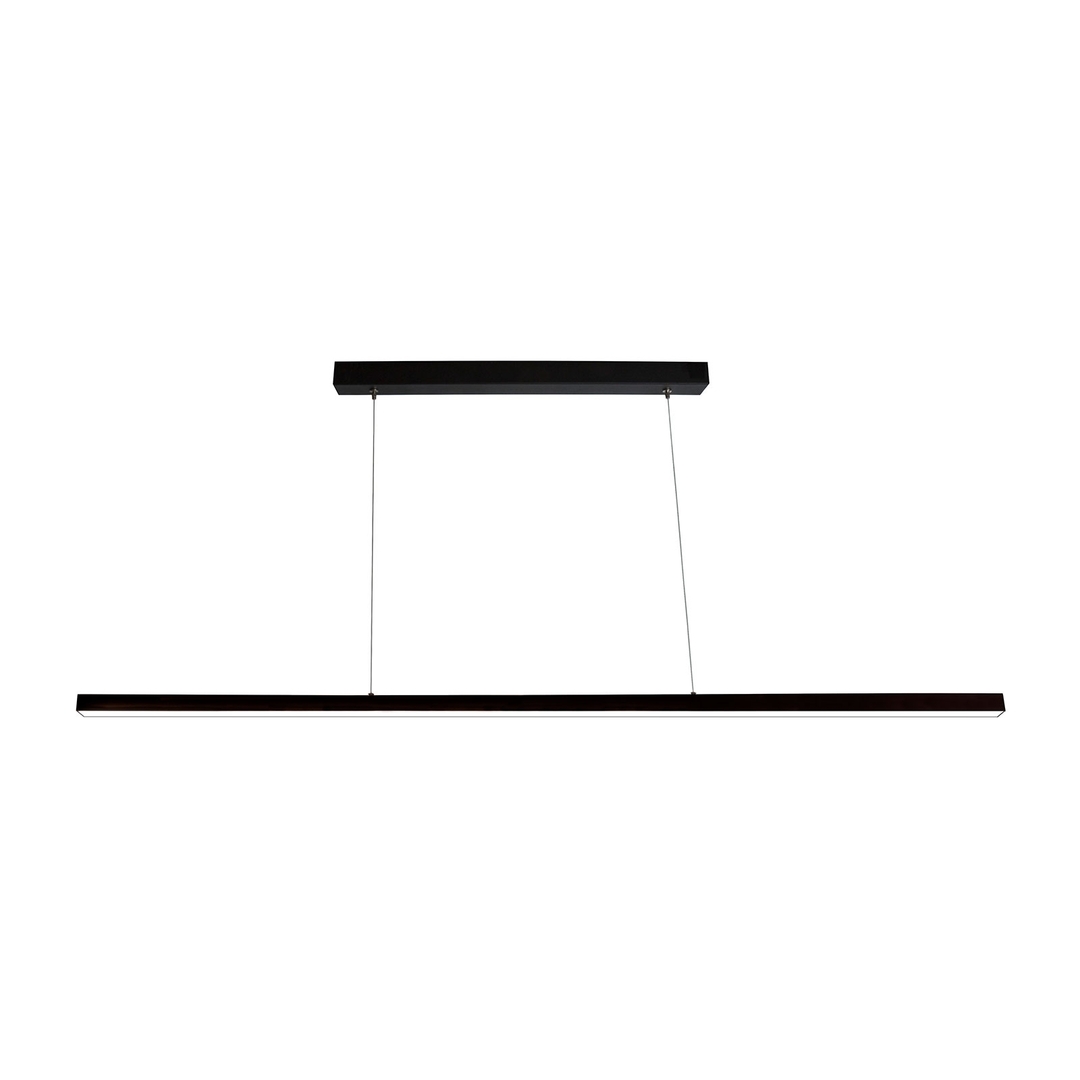 Check Largo 840 30 W 230 V 1120mm 90st Black Largo 840 30 W 230 V 1120mm 90st Black