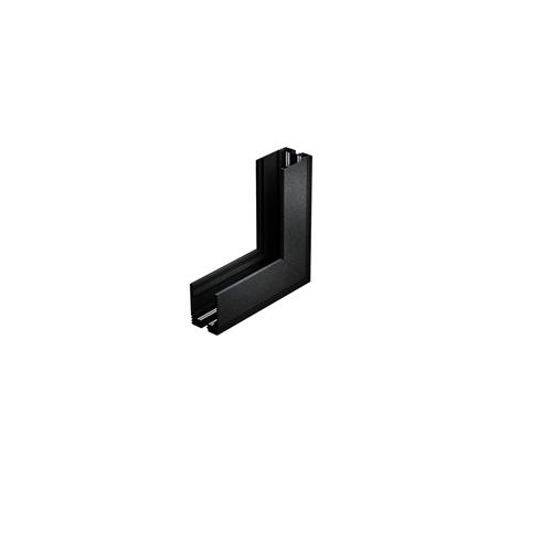 Check System Wld Corner L Vertical 200x200mm