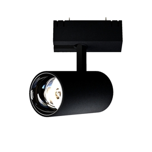 Spot Reflector System 13 W, 36° small 1