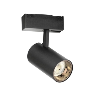 Spot Reflector System 13 W, 36° small 0