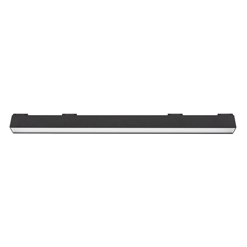 Check System Line Model M Linear Module 50x38.5x667 Mm, 25 W, 120°.