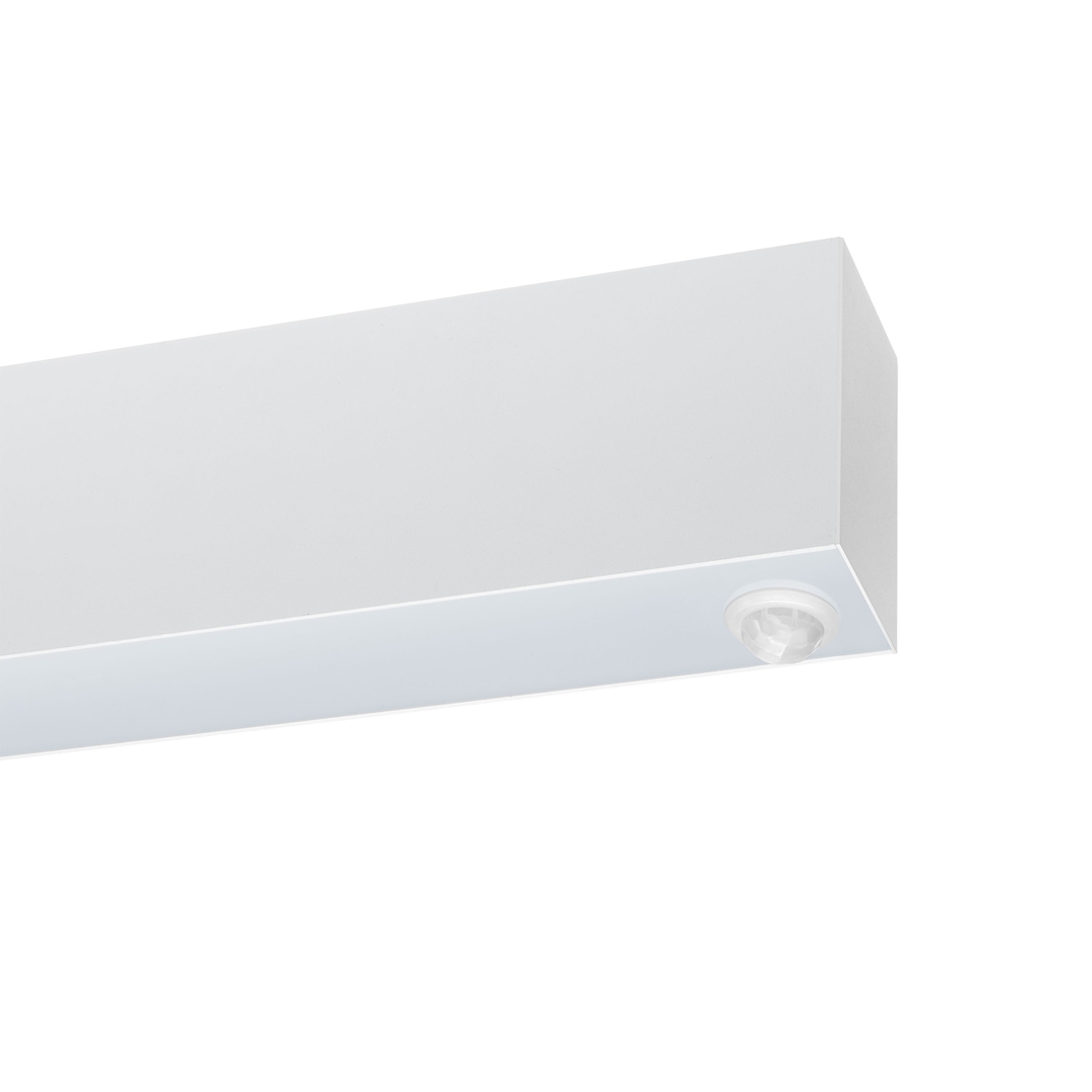 View Allday Go 840 36 W 230 V 112cm 115st White Sensor 2 Years Warranty Allday Go 840 36 W 230 V 112cm 115st White Sensor 2 Years Warranty