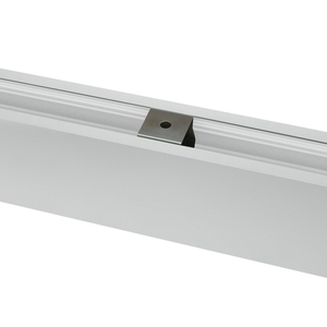 Allday Go 840 36 W 230 V 112cm 115st White Sensor 2 Years Warranty 3 Allday Go 840 36 W 230 V 112cm 115st White Sensor 2 Years Warranty small 3