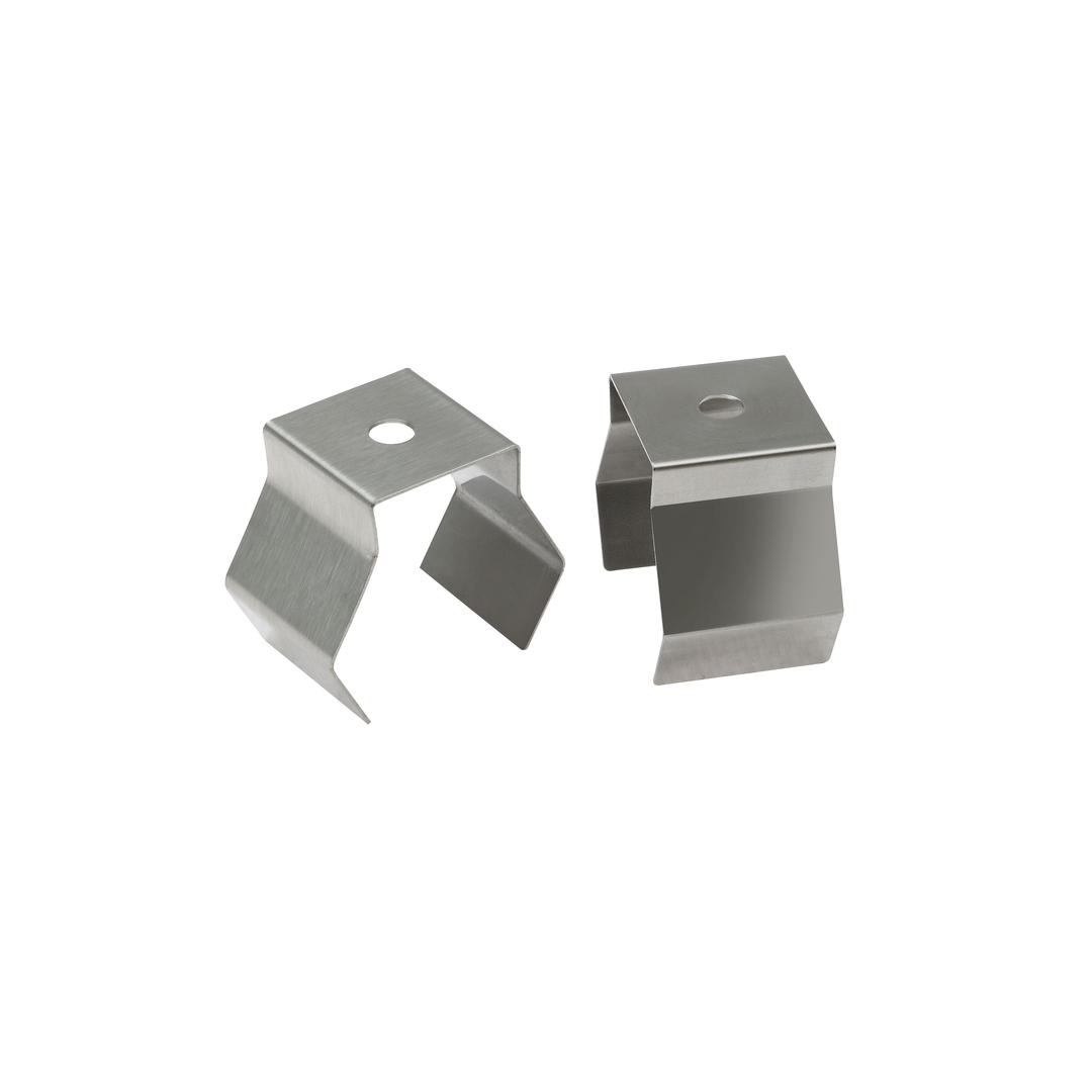 Show Allday Go 830 36 W 230 V 112cm 115st White Sensor 2 Years Warranty Allday Go 830 36 W 230 V 112cm 115st White Sensor 2 Years Warranty