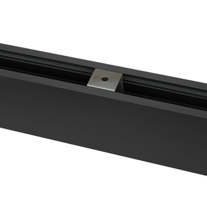 Allday Go 830 36 W 230 V 112cm 115st Black Sensor 2 Years Warranty small 3