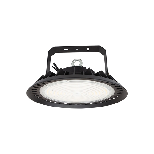 Check Plateo 3 High Bay 200 W Nw 230 V 90st Ip65 Ik08 347x160mm Black 5 Years Warranty. Dali