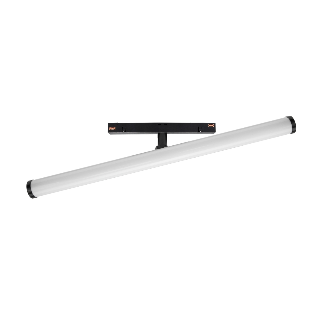 Check Shift Beam System 28x400x75mm 12 Watt 150st Black 5 Year Warranty Rail Mounting. Casambi Shift Beam System 28x400x75mm 12 Watt 150st Black 5 Year Warranty Rail Mounting. Casambi