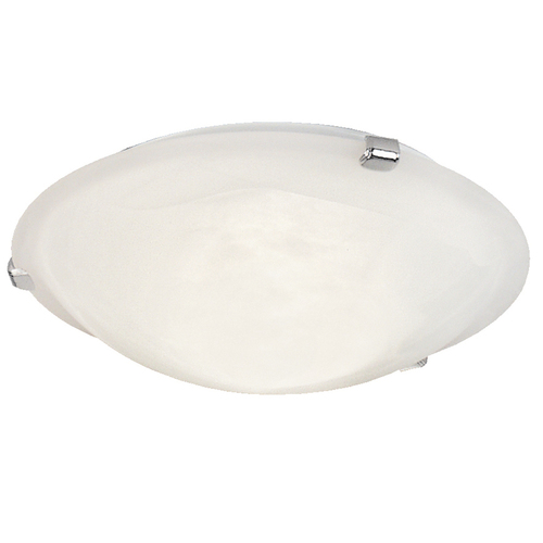 Check Nordlux PETRI ceiling lamps E27 60W Glass White