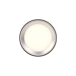 LandonSmar Nordlux LED Metal Black ceiling lights small 6