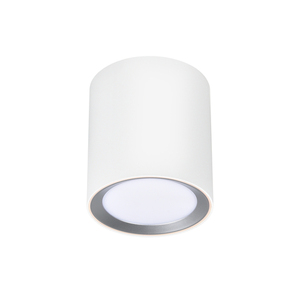 LandonSmar Nordlux LED Metal White ceiling lights small 6