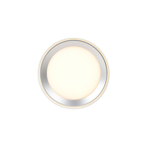 LandonSmar Nordlux LED Metal White ceiling lights small 7
