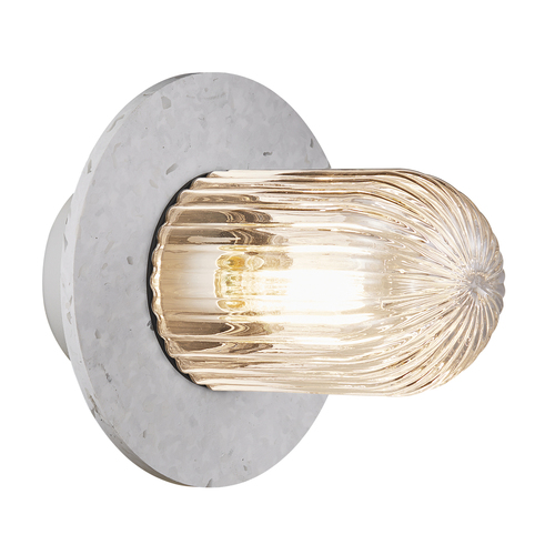 Check JANUKA ceiling lights Nordlux E27 60W Plastic White