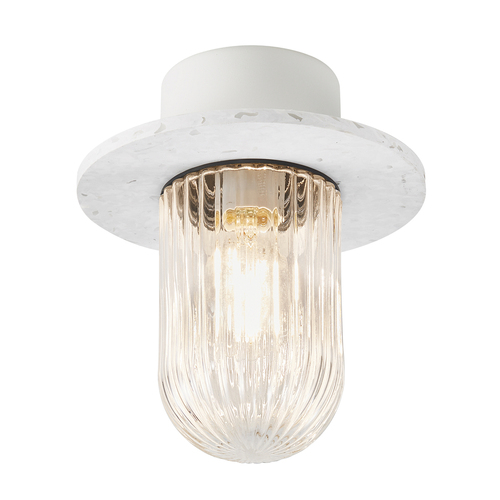Check JANUKA ceiling lights Nordlux E27 60W Plastic White