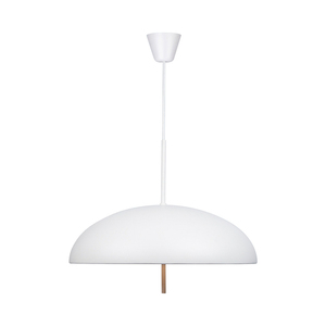 DFTP Versale 50 White Pendant Light Ø50 cm 2×E27 2220053001 small 1