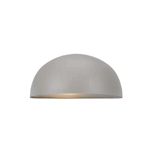 Check SCOR Wall Lamp Nordlux E14 40W Metal Beige.