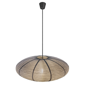 VILLO Nordlux 15 Paper Grey lampshade small 2
