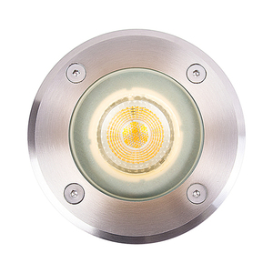 Other ANDOR Nordlux GU10 15W Stainless Steel Stainless Steel small 2