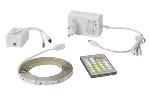 LED STRIP LED strip Nordlux LED Plastic. small 5