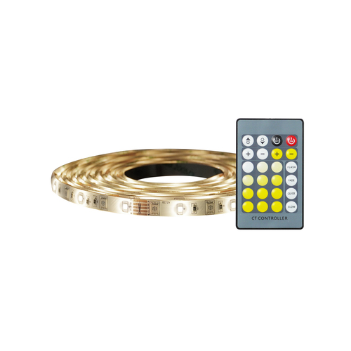 Check LED STRIP LED strip Nordlux LED Plastic.