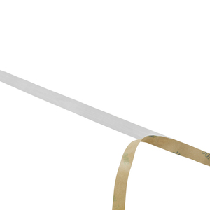 LED STRIP LED strip Nordlux LED Plastic. small 1