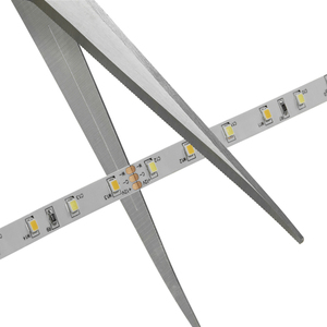 LED STRIP LED strip Nordlux LED Plastic. small 2