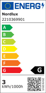 LED STRIP LED strip Nordlux LED Plastic. small 5