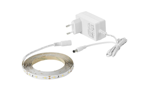 LED STRIP LED strip Nordlux LED Plastic. small 1