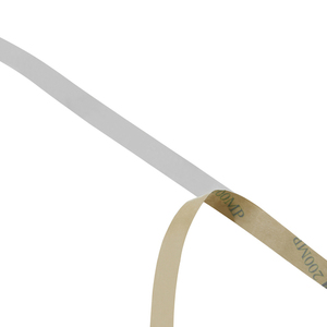 LED STRIP LED strip Nordlux LED Plastic. small 2