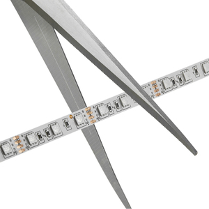 Nordlux LED STRIP LED strip LED Plastic White small 3