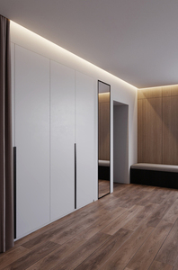 LED STRIP LED strip Nordlux LED Plastic. small 2