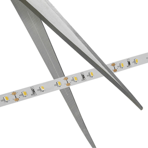 LED STRIP LED strip Nordlux LED Plastic. small 2