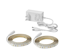 LED STRIP LED strip Nordlux LED Plastic. small 3