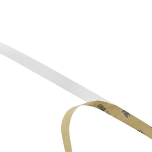 Nordlux SmartLed LED Strip LED Plastic White small 1