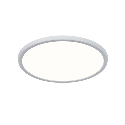 Check OJA Nordlux LED ceiling lights Plastic White