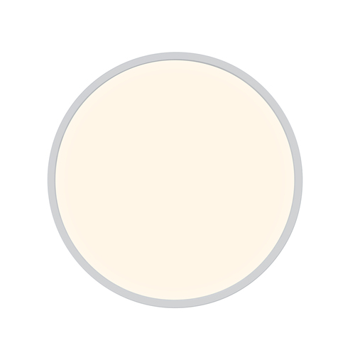 Check OJA Nordlux LED ceiling lights Plastic White