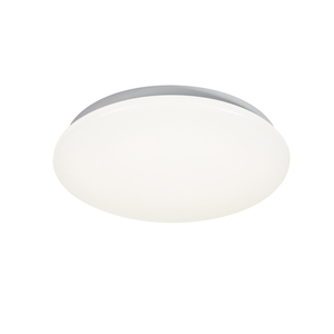 MONTONE ceiling lights Nordlux LED Plastic White small 0