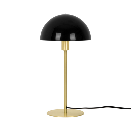 Check ELLEN table lamp Nordlux E14 40W Metal Brass