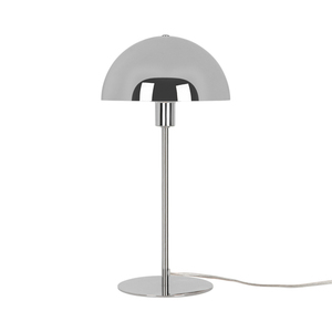 ELLEN table lamp Nordlux E14 40W Metal Chrome small 0
