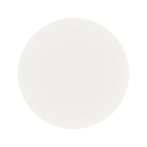 VIC ceiling lights Nordlux LED Plastic White small 1