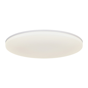 VIC ceiling lights Nordlux LED Plastic White small 0