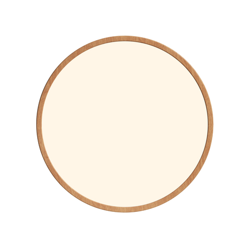Check OJA Nordlux LED ceiling lamps Plastic Wood