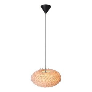VILLO Nordlux 15 Paper White lampshade small 1