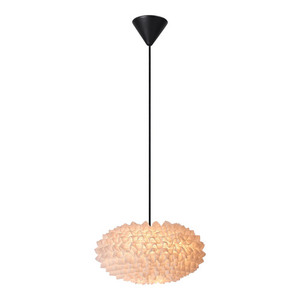 VILLO Nordlux 15 Paper White lampshade small 0