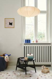 VILLO Nordlux 15 Paper Beige lampshade small 3
