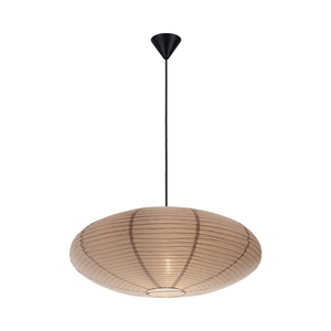 VILLO Nordlux 15 Paper Beige lampshade small 0
